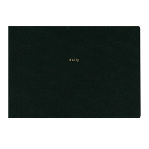 �_�C�S�[ �m�[�g isshoni. �m�[�g�f�X�N ���� �f�C���[ PC15�C���`�Ή� �u���b�N R1733