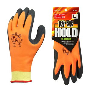 V[O[u(Showaglove) No.406 hHOLD(z[h) LTCY 1o