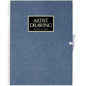 �}���}�� �X�P�b�`�u�b�N �A�[�`�X�g���_���I�� F4 S54A-02