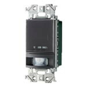 �p�i�\�j�b�N �ǎ�t�M���Z���T�t�����X�C�b�` �e�� �}�b�g�O���[ WTA14119H