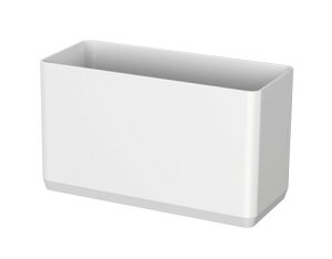 AXx @[ ȃXy[X bNXMGt[|Pbg ړI }Olbg  ~ߕt A5755