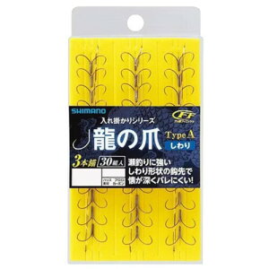 V}m(SHIMANO) Ekpi̒ TypeA  3{d 30g 7.5 RG-A24N