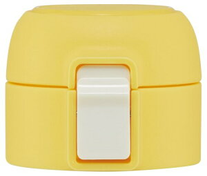 XP[^[(Skater) XeX }O{g STOT3 / STOT5 p Lbvjbg  t^pbL ݌pbL P-STOT3 / 5-CU-A