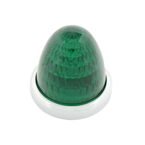 ƉbN(Tsuchiya Yac) gbNpiLED}[J[v ʌ}[J[ O[/O[() CE-134