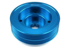 NXR ( CUSCO )(EJ20GWp) Xo CvbT / WRX 6A1 733 A