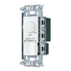 pi\jbN(Panasonic) SO-STYLE LED tʑXCb`C قXCb`C KLEDp3.2A [^[ Ɠxݒ@\t }bgzCg WNS57583W