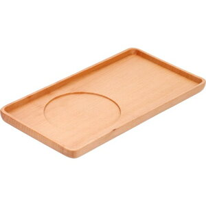 ۏ\(Marujyu) ؐ H M pv[g JtFv[g g[ 22×12×1.5cm i`Ebh TL221215A