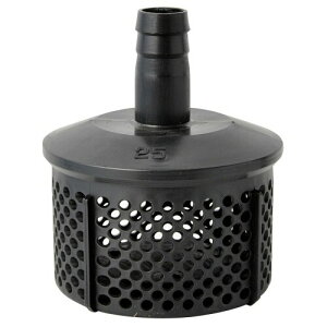 BIGMiێR쏊j Xg[i  25mm 641332 ubN