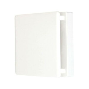 OHd@(MITSUBISHI ELECTRIC) apCvpt@ VPǁESUǐp CeApl V|06PXD3