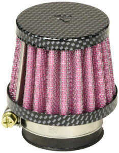 L^R(KITACO) p[tB^[([t@C]35/Xg[g) ėp J[{^Cv 515-0100350