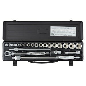 gl(TONE) \Pbg`Zbg CX3172BK p9.5mm(3/8") ubN e24_