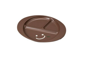 ݂ M `v[g ܂(uE) wOMU SMILEx560251 1 TCY