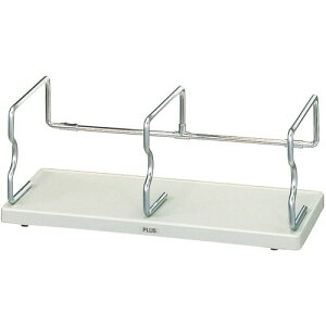 vX ubNGh jbg{  Ԍ46.5cm CgO[ BS001HM 87-516