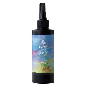 �p�W�R ��̎� ���W���t UV-LED���W�� 200g 403432