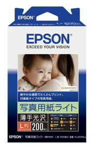Gv\ EPSON ʐ^pCg() L 200 KL200SLU