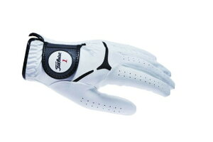 ^CgXg(TITLEIST) StO[u Y TG39 zCg 26cm Ep