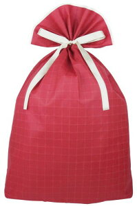 CfBS bsO btobO3L bh PG067