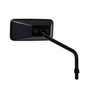 ^ibNX oCN~[ i|I JX^XNGA~[ ubN Ep 10mm lW AC-104-10R