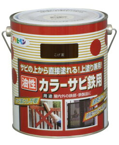 ATqy h yL J[TrSp 1.6L   Tȑォ璼ړh h茓p c 1h  hKܔz 댯ih@j {