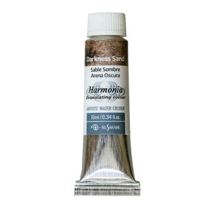 NTJx(KUSAKABE) ʊG njA _[NlXTh 10ml(4)