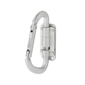 ^W} ZtVXe ZtHz_[A~ XJri ܂肽 SFSKHA-CLF yʃA~ ȃXy[XōXbL tH[WOɂgCAO` ]̊ۖ_ɔ