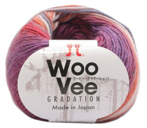 n}iJ ҂ݖю E[r[Of[V  COL. 6 p[v n 30g  102m 3208