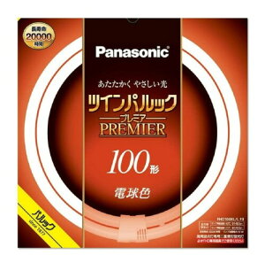 pi\jbN cCpbN v~Au 100` dF FHD100ELLF3