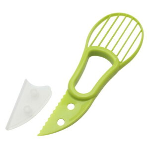 L KAI A{Jh Jb^[  ނ Lbv t KAI KITCHEN { DH8190