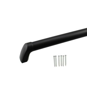 97318 ubN肷 I^ 400mm