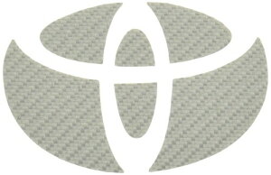 HASEPRO ( nZEv ) }WJJ[{( Vo[ ) g^ nA[ MCU30n CET9S