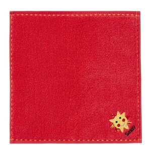 Sassy(�T�b�V�[) �T�b�V�[�E�~�j�^�I�� ���b�h ���p�b�P�[�W GFSA7458 ���b�h1