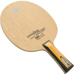 o^tC(Butterfly) 싅pVF[NnhPbg Ci[tH[X C[ ZLC FL 36681 PbgTCY:157×150mm;ObvTCY:100×24×34mm;u[hTCY:5.7mm