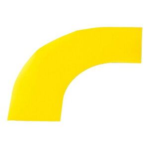 Ώ\ K[he[vpR[i[e[v GTL-100Y  100mm 150043 (101g)