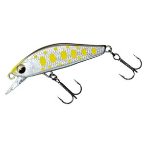 �_�C��(DAIWA) �k���~�m�[ SC�~�m�[SFC40SS YH�p�[�}�[�N