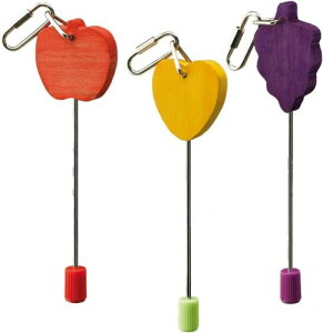 t@[vXg PA 4328 Ept[cz_[ 84328899