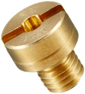 L^R(KITACO) CWFbg ~Njی^/ M/J #190.0 450-3011900