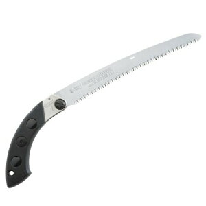 [GH VL[ S{[C7J[u r 270 { 270mm 465-27