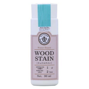 aMyCg(Washi Paint) F EbhAgG EbhXeC ؖڂ𐶂F rGbOu[ 90ml WS-20