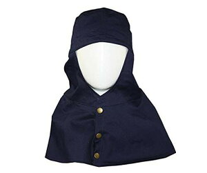 Y AMTX AX1302 h coL LL lCr[