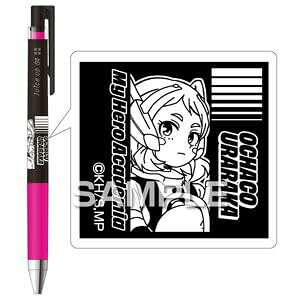 qTS l̃q[[AJf~A W[XAbv/q HH3973