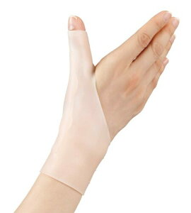 At@bNX T|[^[ ҂̎QT|[^[