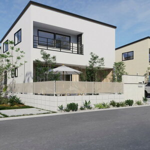 ^JV[ tFXډB bVtFX ڂVF[h 2×0.5m O[ O vCoV[΍ |G` UNI-25GY