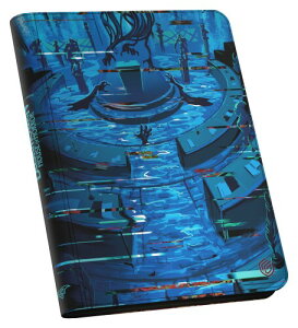 AeBbgK[h - WbvtHI 360 - }WbN:UEMUO - _XN[ - tItBX