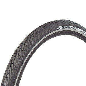 `FV^C(CST) CST^C1{26X1D50 C1698 BK^O