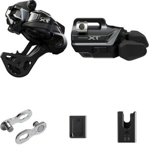 �V�}�m(SHIMANO) XT M8250 �h���C�u�g���C��UGKIT RD-M8250-GS�ESW-M8250-IR(SW�d�l:I-SPEC EV)�EBT-DN320�EEC-DN100�ESM-CN910-12 IGPM8250UPG08