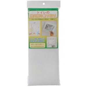 gC̃zRtB^[ AIR-C621A