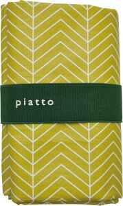 S piatto W[V[g MUSTARD w{[ A653MU