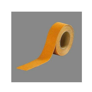 �A�g���T�|�[�g(Atom Support) �t���A�T�C���n�Z���� 5cm��x5m�� 00001-03642