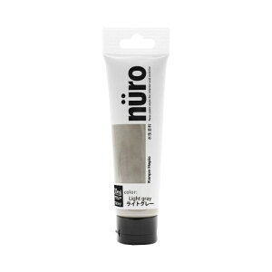 JynsI yL h  ₠ zr[ Hp `[u^Cv L  k[(nuro) CgO[ 30ML { 00277650652030