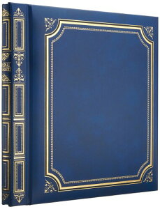 iJoV tGAo GXeB[ A-LG-301-B 